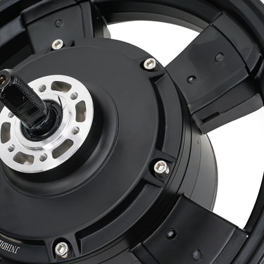 2000W Motor for Roadrunner Pro